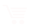 安庆市产品中心